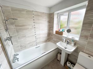 Photo 13- click for photo gallery